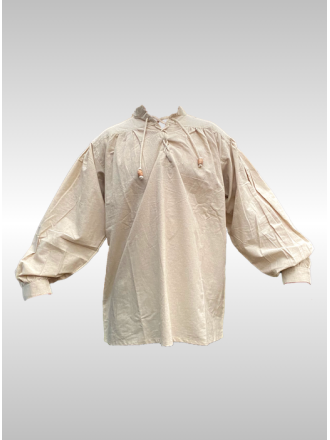 Alkuin – Shirt (Long Sleeve) Produktbild